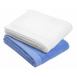 Fabrics Towel